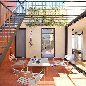 Penthouse met Twee Slaapkamers